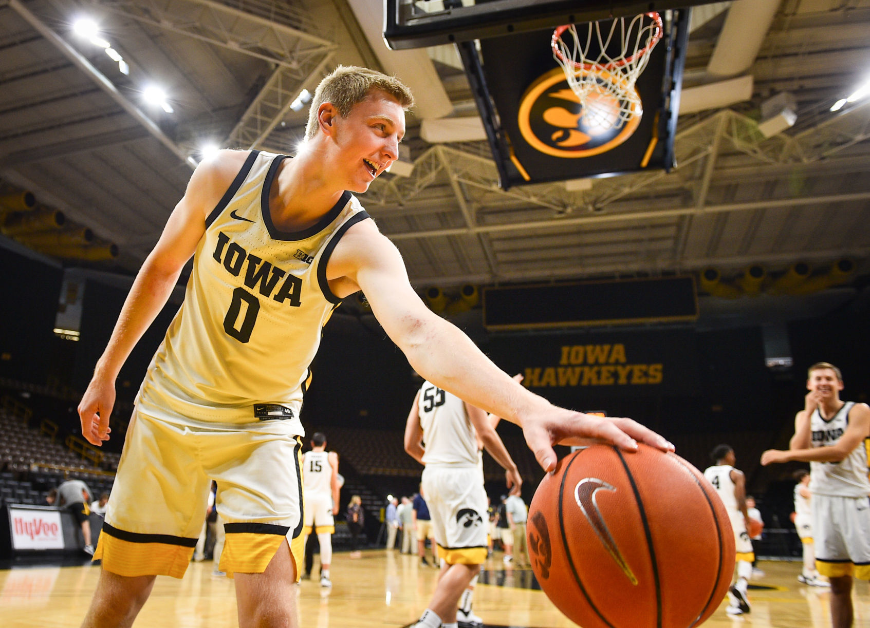 100919-qct-spt-iowa-hoops-media-048a.JPG